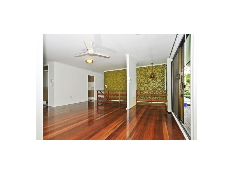 32 Boonaree St, Sunnybank QLD 4109