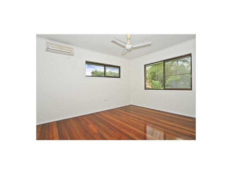 32 Boonaree St, Sunnybank QLD 4109