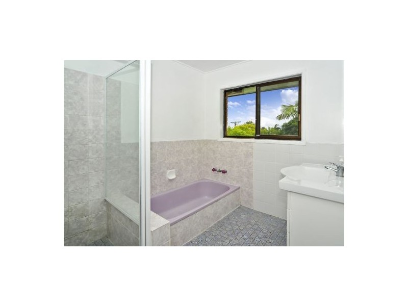 32 Boonaree St, Sunnybank QLD 4109