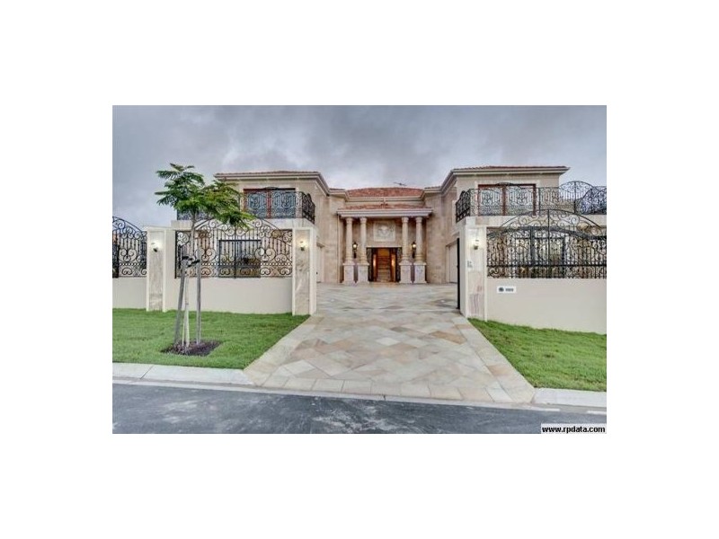 15 Beechwood Close, Stretton QLD 4116