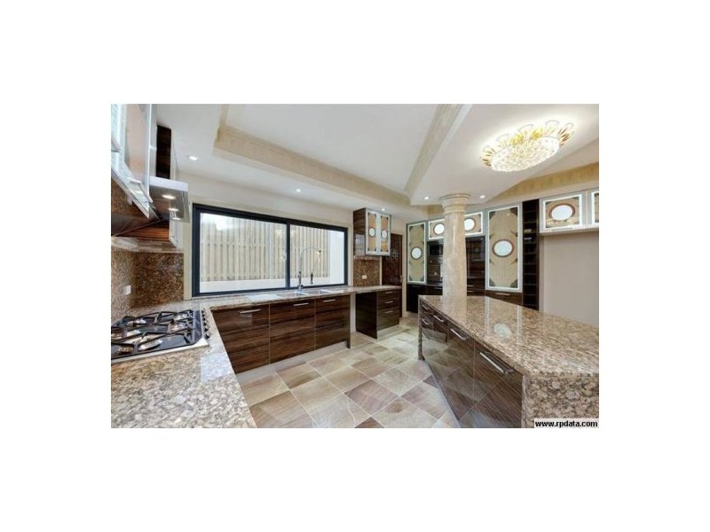 15 Beechwood Close, Stretton QLD 4116