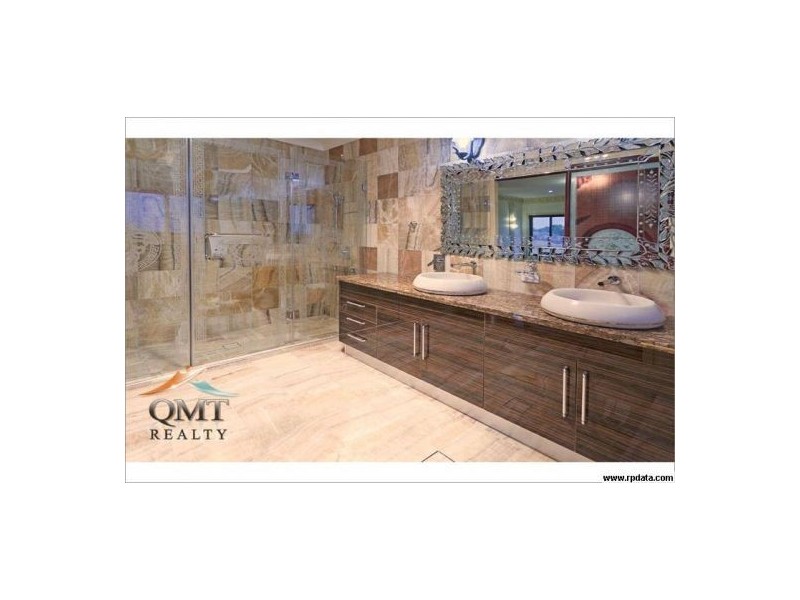 15 Beechwood Close, Stretton QLD 4116