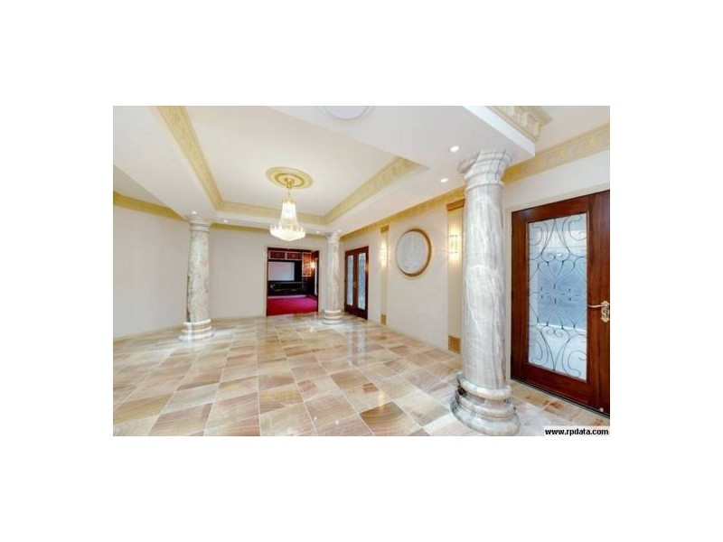 15 Beechwood Close, Stretton QLD 4116