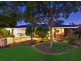 3 Gedas Street, Calamvale QLD 4116