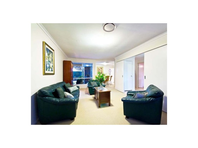 3 Gedas Street, Calamvale QLD 4116