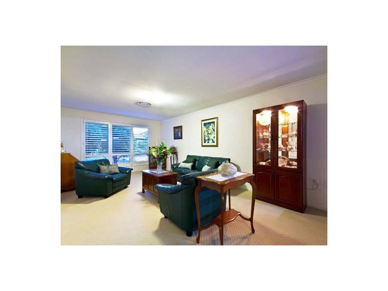 3 Gedas Street, Calamvale QLD 4116