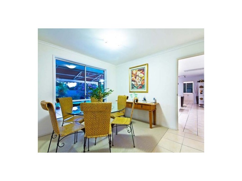 3 Gedas Street, Calamvale QLD 4116