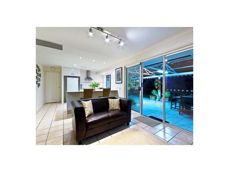 3 Gedas Street, Calamvale QLD 4116