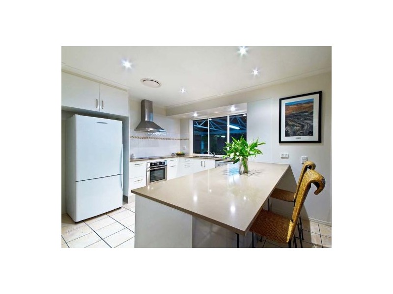 3 Gedas Street, Calamvale QLD 4116