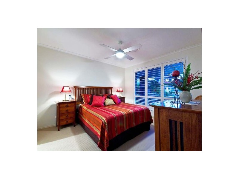 3 Gedas Street, Calamvale QLD 4116