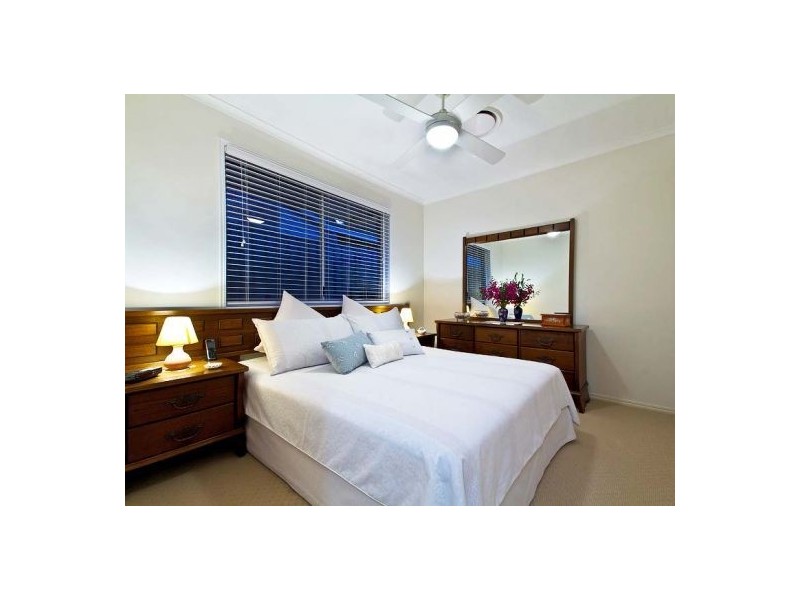 3 Gedas Street, Calamvale QLD 4116