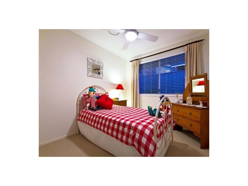 3 Gedas Street, Calamvale QLD 4116