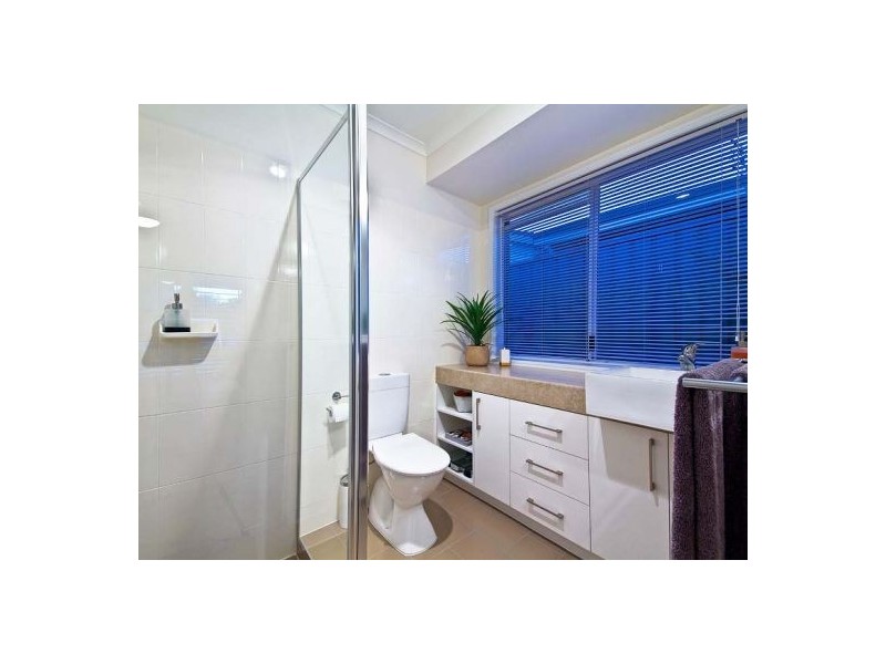 3 Gedas Street, Calamvale QLD 4116