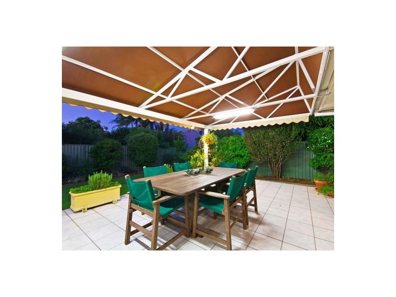 3 Gedas Street, Calamvale QLD 4116