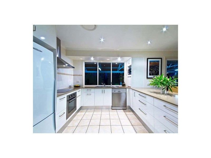 3 Gedas Street, Calamvale QLD 4116