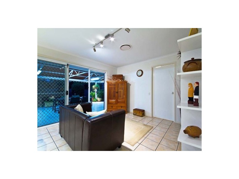 3 Gedas Street, Calamvale QLD 4116