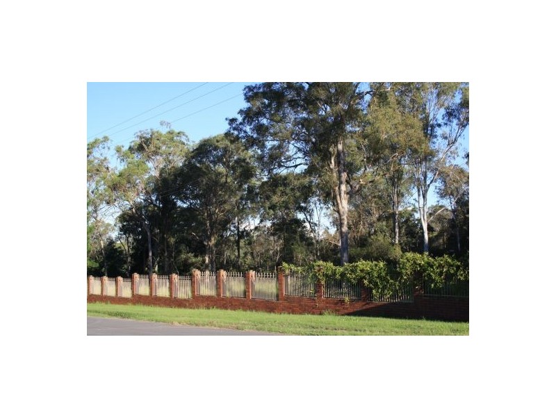 38 Cloverdale Rd, Doolandella QLD 4077