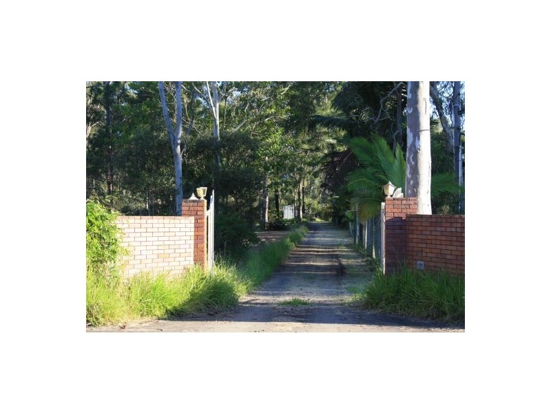 38 Cloverdale Rd, Doolandella QLD 4077