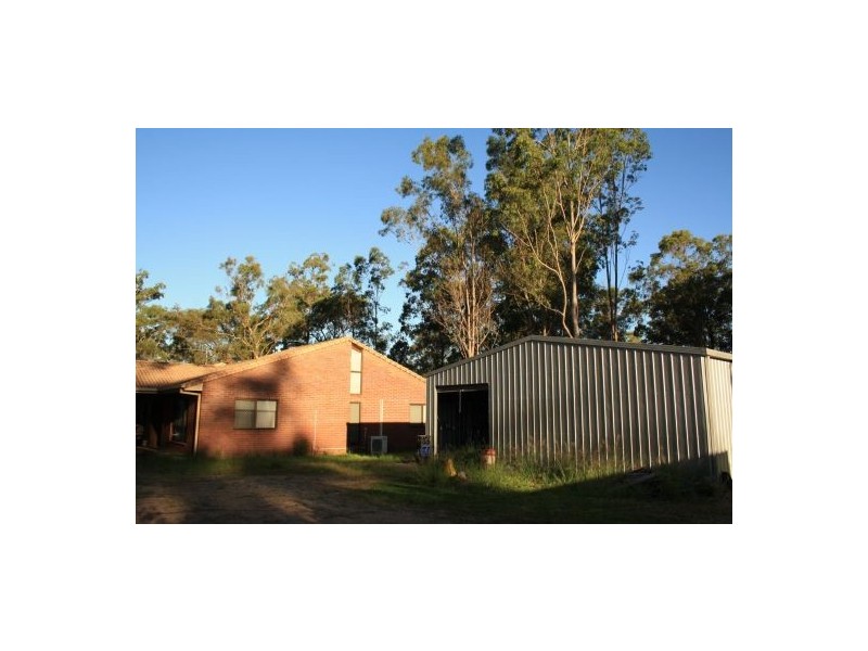 38 Cloverdale Rd, Doolandella QLD 4077