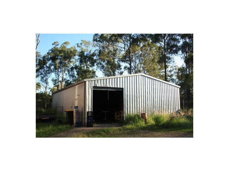 38 Cloverdale Rd, Doolandella QLD 4077