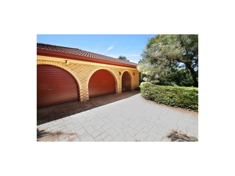 16 Coominyah. St., Sunnybank Hills QLD 4109