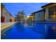 53 Juniper Cct, Stretton QLD 4116