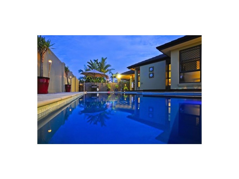 53 Juniper Cct, Stretton QLD 4116