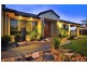 53 Juniper Cct, Stretton QLD 4116