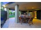 53 Juniper Cct, Stretton QLD 4116