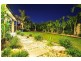 53 Juniper Cct, Stretton QLD 4116