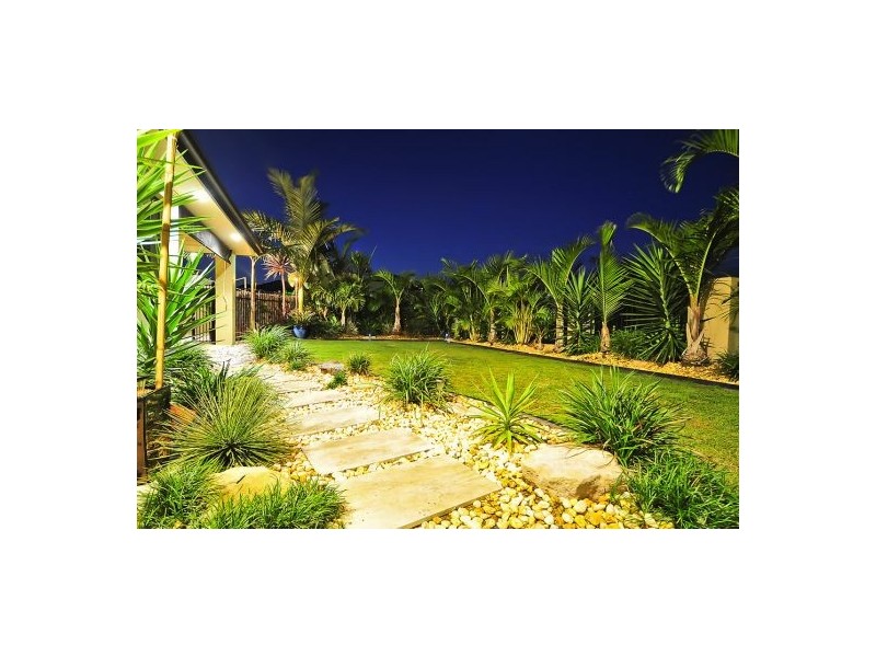 53 Juniper Cct, Stretton QLD 4116