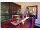 53 Juniper Cct, Stretton QLD 4116