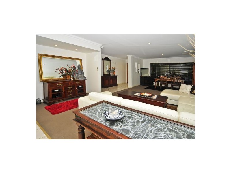 53 Juniper Cct, Stretton QLD 4116