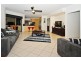 53 Juniper Cct, Stretton QLD 4116