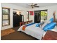 53 Juniper Cct, Stretton QLD 4116