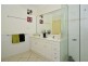 53 Juniper Cct, Stretton QLD 4116