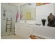 53 Juniper Cct, Stretton QLD 4116