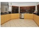 53 Juniper Cct, Stretton QLD 4116