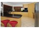 53 Juniper Cct, Stretton QLD 4116