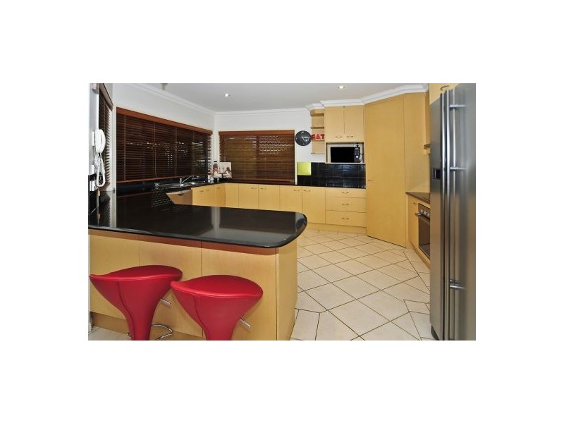 53 Juniper Cct, Stretton QLD 4116
