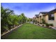 53 Juniper Cct, Stretton QLD 4116