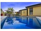 53 Juniper Cct, Stretton QLD 4116