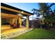 53 Juniper Cct, Stretton QLD 4116