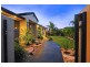 53 Juniper Cct, Stretton QLD 4116