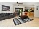 53 Juniper Cct, Stretton QLD 4116