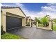 53 Juniper Cct, Stretton QLD 4116