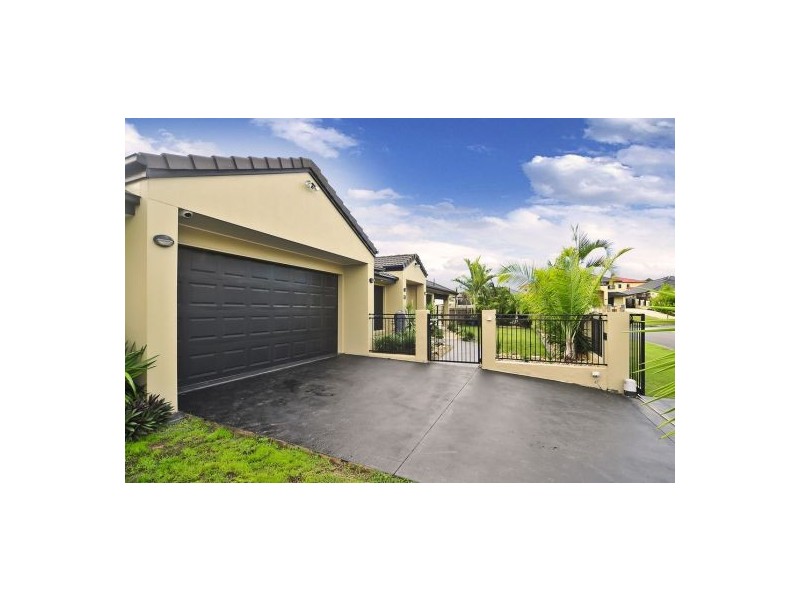 53 Juniper Cct, Stretton QLD 4116