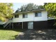 41 Centaurus St, Inala QLD 4077