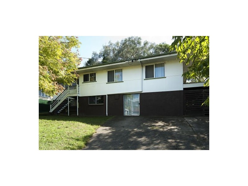 41 Centaurus St, Inala QLD 4077