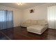 41 Centaurus St, Inala QLD 4077